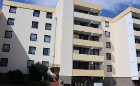 Der durchschnittliche kaufpreis für eine eigentumswohnung in linden liegt bei 2.364,47 €/m². 2 Zimmer Wohnung Zu Vermieten Am Festplatz 15a 35440 Linden Giessen Kreis Mapio Net