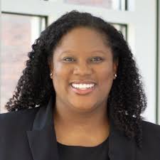 Undergraduate Computer Science at UMD