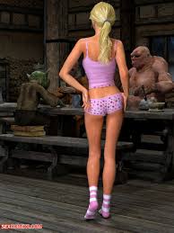 ✅️ Porn comic Elaine Strip Poker. Hibbli3D. Sex comic busty blonde played |  Porn comics in English for adults only | sexkomix2.com