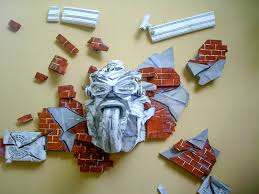 Bildergebnis für Sergei Shekhovtsov