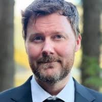 100+ "Tees" profiles