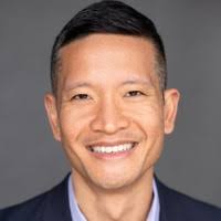 After an amazing 7 years, I'm leaving my beloved Bottle Rocket. I'm looking  for my replacement who will love this company as much as I have. If you've  been following my journey, you know that…