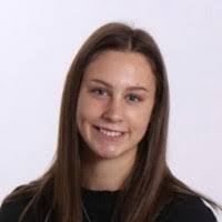 3800+ "Trowbridge" profiles