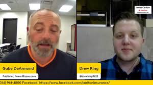 PowerMizzou Live: Selection Sunday