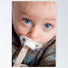 Dj Wayne Sealey" Poster for Sale by Cvail73