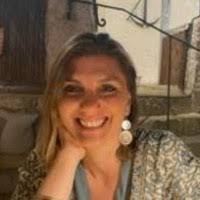 60+ "Arras" profiles