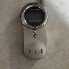 Algunos están para reparar y otros para repuestos, los accesorios son originales y funcionan con normalidad. El Panasonic A100 Es Celulares Antiguos Y De Coleccion Facebook
