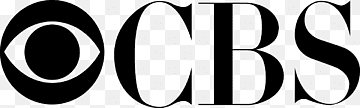 Виж повече от cbs television distribution във facebook. Cbs Television Distribution Png Images Pngwing