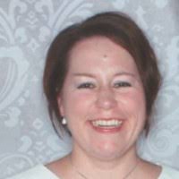 10+ "Barbara Zech" profiles