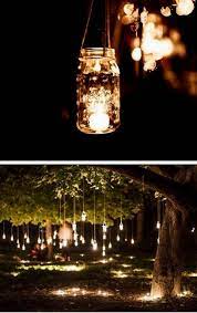 Outdoor Wedding Decoration Diy Wedding Decorations Cheap Outdoor Wedding Decorations Diy Backyard Wedding
