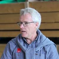 3500+ "Luzzi" profiles