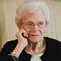 Felicia Grant Obituary