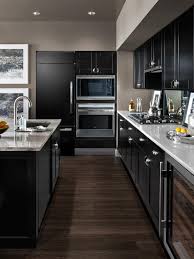 Small Kitchen Design Ideas And Inspiration Kitchen Design Small Contemporary Kitchen Modern Kitchen Design