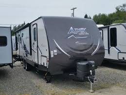 Check spelling or type a new query. Rvs For Sale In Bremerton Wa Camper Dealer