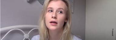 Days of worry: Man Met journalism student charts her family's covid-19  journey