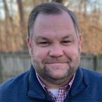 80+ "David Fort" profiles