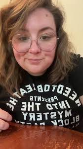 Here’s my ask #debtfree #debtfree2024 #fypage #fyp #helpmeplease