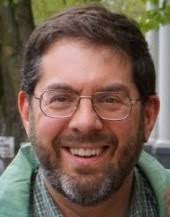 Administration-staff