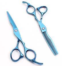 Pin On Hair Cutting Scissors