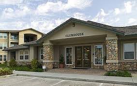 Natomas Apartments 1850 Club Center Drive Sacramento 95835 916 515 0192 With Images Dog Friendly Apartments Affordable Apartments Apartments For Rent