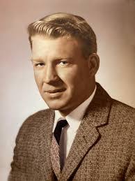 Robert Barbara's Instagram, Twitter & Facebook