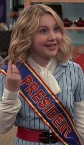 62 ideas de Ella aderson