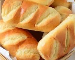 Epingle Sur Minceur