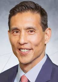 Ho Nieh, TVA board members, and nuclear fuel recycling bill head to Senate  floor -- ANS