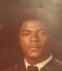 Randall Scott Obituary November 24, 2023