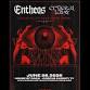 Entheos