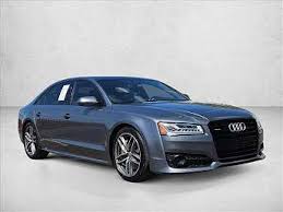 Image result for Florett Silver 2017 A8