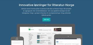 Digital publishing summit europe 2018. Aferdita Muriqi Ravn Martin Edrlab Og Nypl Unibok Pdf Gratis Nedlasting