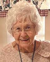 Frank Slovak's Instagram, Twitter & Facebook