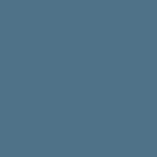 You can pick your exterior how to pick exterior paint colors and finishes. Inky Blue Sw 9149 Blue Paint Color Sherwin Williams