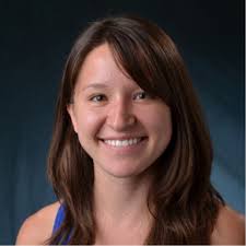 Community outreach committee