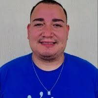 30+ "Rick Edison" profiles