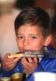 28 Landesstelle V Stock Photos, High-Res Pictures, and Images