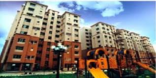 Sunuk pahari viiiage is located in bankura. Shrachi Greenwood Park In Rajarhat Kolkata Find Price Gallery Plans Amenities On Commonfloor Com