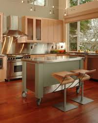 We did not find results for: Stainless Steel Kitchen Island Houzz