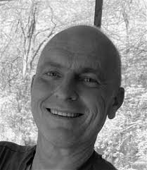 Miroslaw "Mirek" Maciag Obituary (2025)