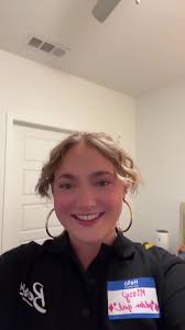 Hello Little Piece of Glass