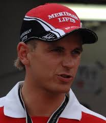 Tylko Lotos Gdańsk nie może jeszcze jechać w ekstralidze