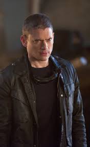 Legends Of Tomorrow 1x06 Captain Cold Leonard Snart Hq Wentworth Miller Leonard Snart Wentworth Miller Prison Break