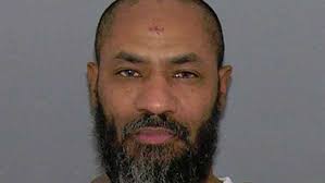 Man gets 11 years for Bond Hill teen's hit-and-run death