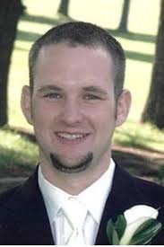 Jonathan Robert Stanton Obituary in Pittsburgh at John F. Slater Funeral  Home, Inc.