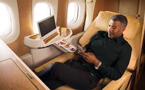 Are you looking for first class flights to australia, florida or dubai? Emirates First Class Cabin Features Cabin Features Emirates United States