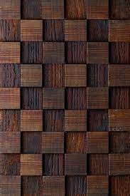 Looking4details Wood Tile Texture Wood Wallpaper Wood Wall Design