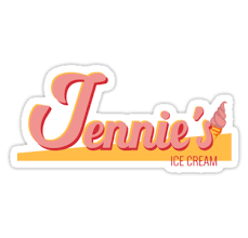 Also Buy This Artwork On Stickers Apparel Phone Cases And More Pegatinas Imprimibles Pegatinas Pegatinas Kawaii