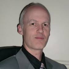 Jerry Stumbo Email & Phone Number