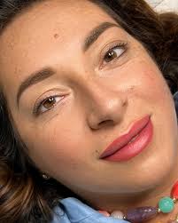 Silie Lash & Brow (@silie_lashandbrow) • Instagram photos and videos